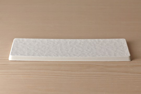 Wasara - Disposable Plate Nagakuku | Japanese Disposable Tableware