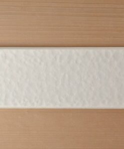 Wasara - Disposable Plate Nagakuku | Japanese Disposable Tableware