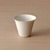 Wasara - Disposable Wine Cup | Japanese Disposable Tableware