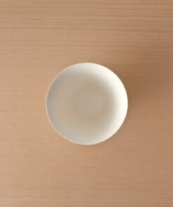 Wasara - Disposable Wine Cup | Japanese Disposable Tableware