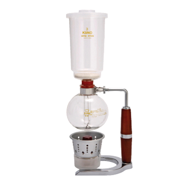 kono-skd-coffee-syphon-3-cups