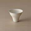 Wasara - Disposable Wine Cup | Japanese Disposable Tableware