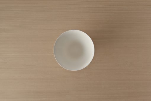 Wasara - Disposable Wine Cup | Japanese Disposable Tableware
