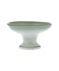 Shokkihiyakka - Ceramic Mini Dish | Handcrafted Japanese Tableware