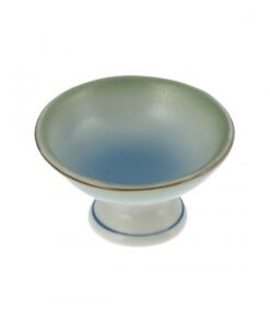 Shokkihiyakka - Ceramic Mini Dish | Handcrafted Japanese Tableware