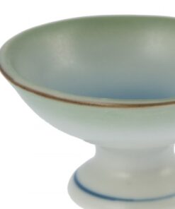 Shokkihiyakka - Ceramic Mini Dish | Handcrafted Japanese Tableware