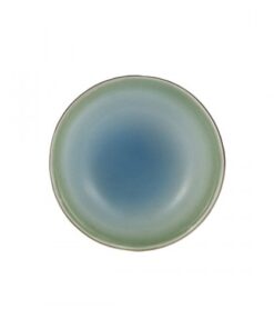 Shokkihiyakka - Ceramic Mini Dish | Handcrafted Japanese Tableware