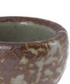 Shokkihiyakka - Ceramic Mini Dish | Handcrafted Japanese Tableware
