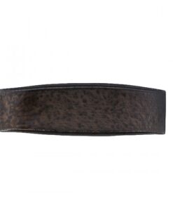 Shokkihiyakka - Ceramic plate | Handcrafted Japanese Tableware