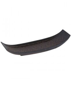 Shokkihiyakka - Ceramic plate | Handcrafted Japanese Tableware