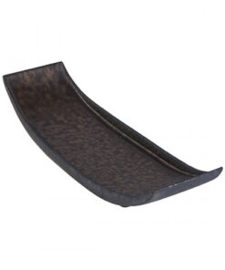 Shokkihiyakka - Ceramic plate | Handcrafted Japanese Tableware