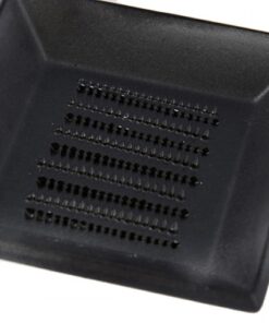Shokkihiyakka - Ceramic Grater | Handcrafted Japanese Tableware
