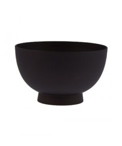 Zipang - Wooden Bowl | Handcrafted Japanese Wooden Tableware