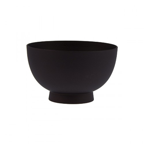 Zipang - Wooden Bowl | Handcrafted Japanese Wooden Tableware