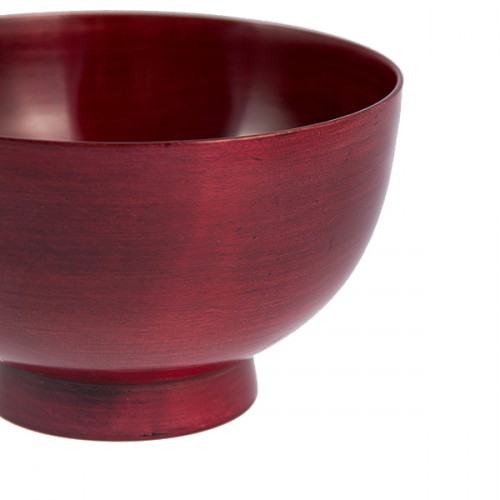 Zipang - Wooden Bowl | Handcrafted Japanese Wooden Tableware