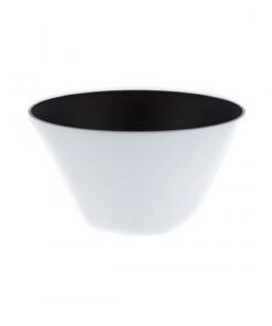Zipang - Wooden Bowl | Handcrafted Japanese Wooden Tableware