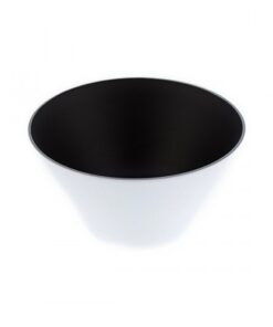Zipang - Wooden Bowl | Handcrafted Japanese Wooden Tableware