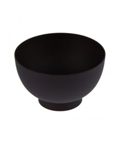Zipang - Wooden Bowl | Handcrafted Japanese Wooden Tableware