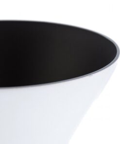 Zipang - Wooden Bowl | Handcrafted Japanese Wooden Tableware