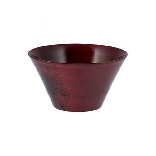 Zipang - Wooden Bowl | Handcrafted Japanese Wooden Tableware