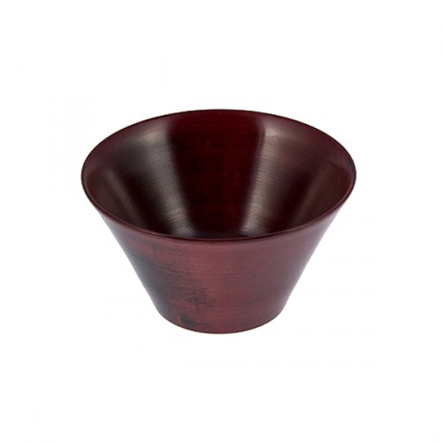 Zipang - Wooden Bowl | Handcrafted Japanese Wooden Tableware