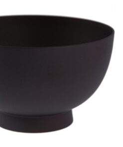 Zipang - Wooden Bowl | Handcrafted Japanese Wooden Tableware
