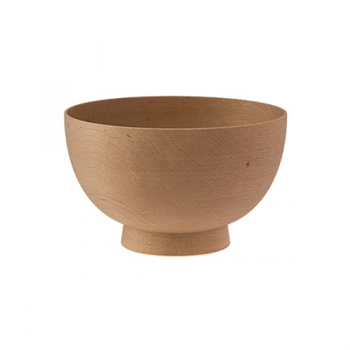 Zipang - Wooden Bowl | Handcrafted Japanese Wooden Tableware