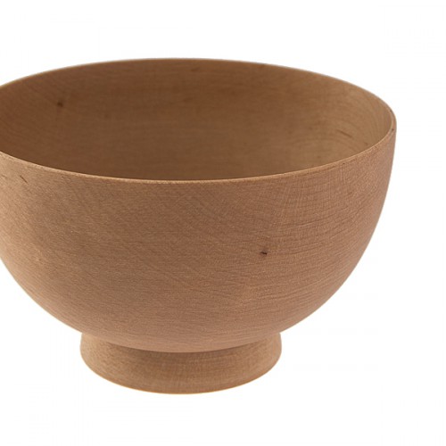 Zipang - Wooden Bowl | Handcrafted Japanese Wooden Tableware