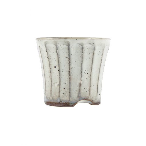 Shokkihiyakka - Ceramic Cup | Handcrafted Japanese Tableware