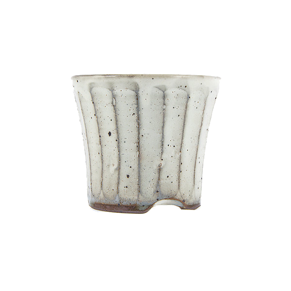 Shokkihiyakka - Keramik Tasse | Handgemachtes Geschirr aus Japan