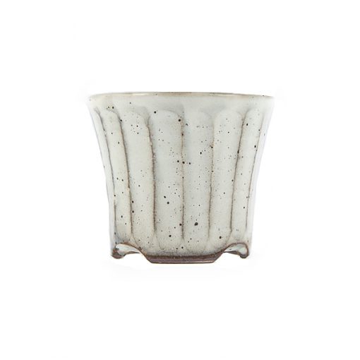 Shokkihiyakka - Ceramic Cup | Handcrafted Japanese Tableware