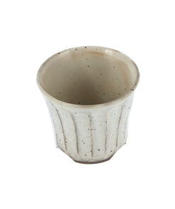 Shokkihiyakka - Keramik Tasse | Handgemachtes Geschirr aus Japan