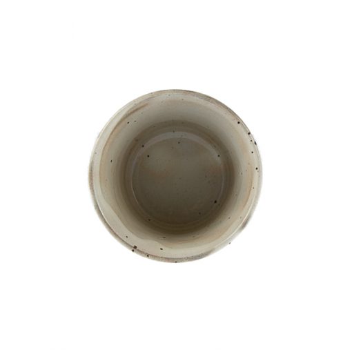 Shokkihiyakka - Ceramic Cup | Handcrafted Japanese Tableware