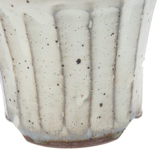Shokkihiyakka - Ceramic Cup | Handcrafted Japanese Tableware