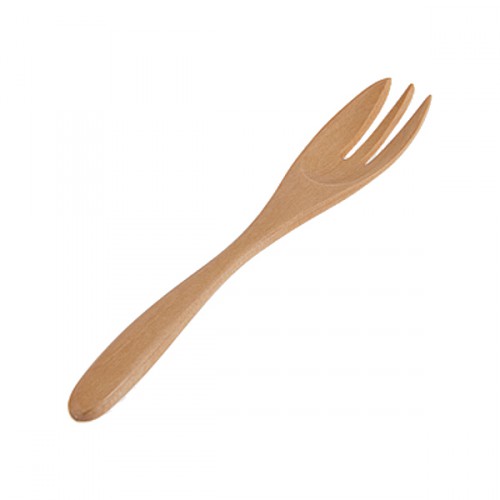 Zipang - Wooden Spoon | Handcrafted Japanese Wooden Cutlery