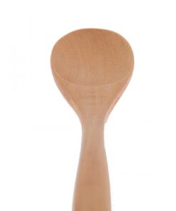 Zipang - Wooden Spoon | Handcrafted Japanese Wooden Cutlery