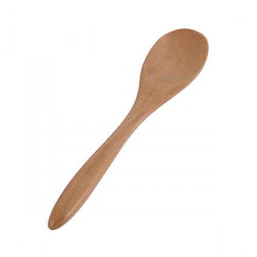 Zipang - Wooden Spoon | Handcrafted Japanese Wooden Cutlery