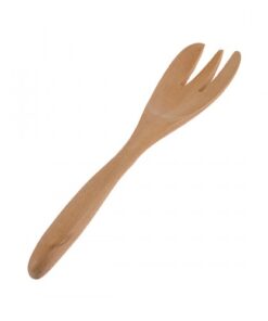 Zipang - Wooden Spoon | Handcrafted Japanese Wooden Cutlery