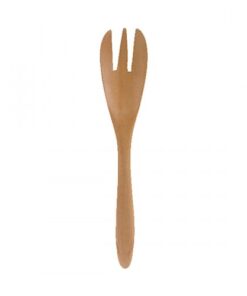 Zipang - Wooden Spoon | Handcrafted Japanese Wooden Cutlery