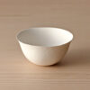 Wasara - Disposable Bamboo Bowl | Japanese Disposable Tableware