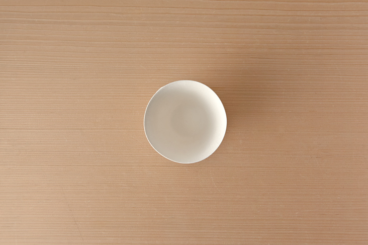 Wasara - Disposable Choko Cup | Japanese Disposable Tableware