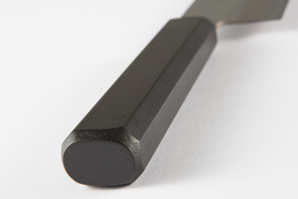japanese knife