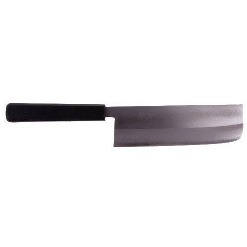 irodori.ch japan Knife