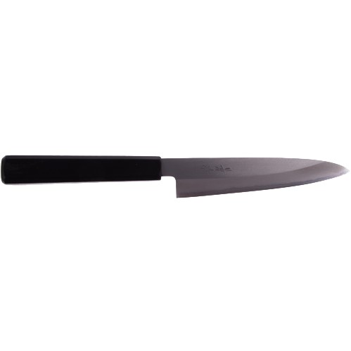 irodori.ch japan Knife