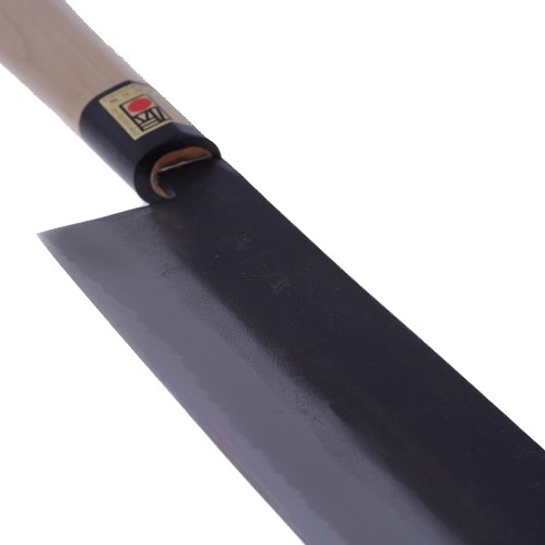 irodori.ch japan Knife