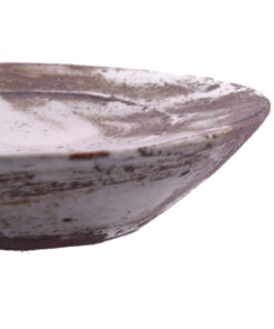 irodori.ch japan Cermic plate