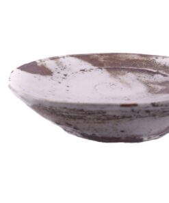 irodori.ch japan Cermic plate