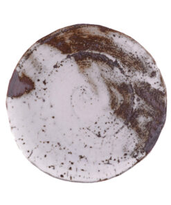 irodori.ch japan Cermic plate