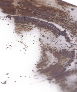 irodori.ch japan Cermic plate