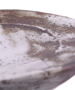 irodori.ch japan Cermic plate